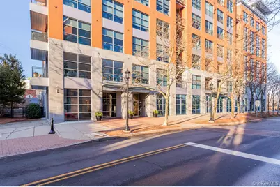 33 N Water Street, Call Listing Agent, CT 06854 - Photo 18