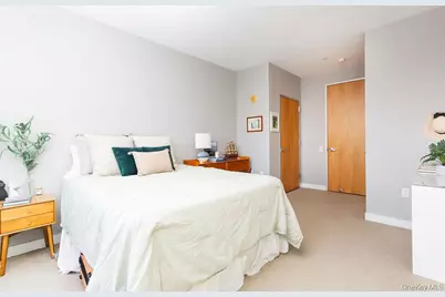 33 N Water Street, Call Listing Agent, CT 06854 - Photo 12