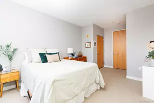 33 N Water St, Call Listing Agent, CT 06854 - Photo 12