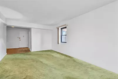 31-70 138 Street #3H, Flushing, NY 11354 - Photo 8