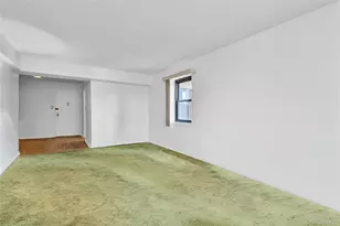 31-70 138th St, Flushing, NY 11354 - Photo 8