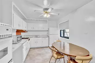 31-70 138th St, Flushing, NY 11354 - Photo 10