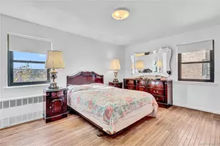 31-70 138th St, Flushing, NY 11354 - Photo 16