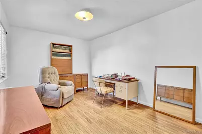 31-70 138 Street #3H, Flushing, NY 11354 - Photo 14