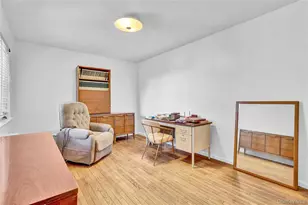 31-70 138th St, Flushing, NY 11354 - Photo 14