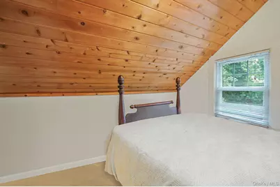 427 Park Avenue, Huntington, NY 11743 - Photo 18