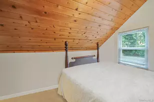 427 Park Ave, Huntington, NY 11743 - Photo 18