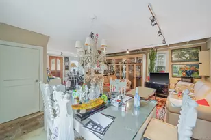 427 Park Ave, Huntington, NY 11743 - Photo 8