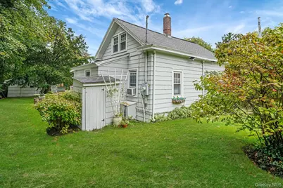 427 Park Avenue, Huntington, NY 11743 - Photo 20