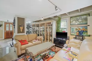 427 Park Ave, Huntington, NY 11743 - Photo 6