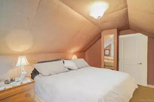 427 Park Ave, Huntington, NY 11743 - Photo 16