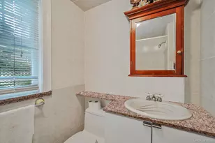 427 Park Ave, Huntington, NY 11743 - Photo 14