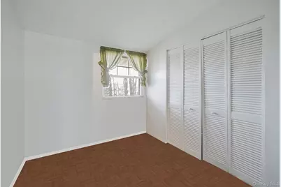 31 Cabin Lane, East Setauket, NY 11733 - Photo 18