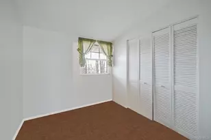 31 Cabin Ln, East Setauket, NY 11733 - Photo 18