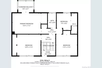 31 Cabin Lane, East Setauket, NY 11733 - Photo 26