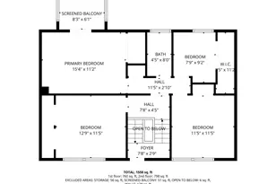 31 Cabin Ln, East Setauket, NY 11733 - Photo 26