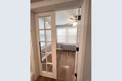 24 Arnold Avenue, West Babylon, NY 11704 - Photo 4