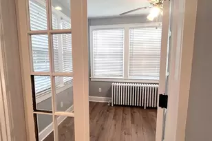 24 Arnold Ave, West Babylon, NY 11704 - Photo 4