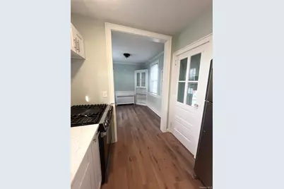 24 A Arnold Avenue, West Babylon, NY 11704 - Photo 16