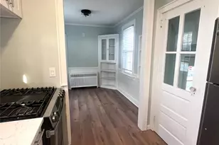 24 A Arnold Ave, West Babylon, NY 11704 - Photo 16