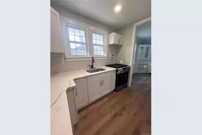 24 Arnold Avenue, West Babylon, NY 11704 - Photo 14