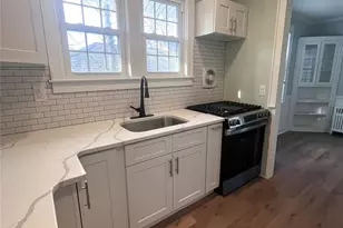 24 Arnold Ave, West Babylon, NY 11704 - Photo 14