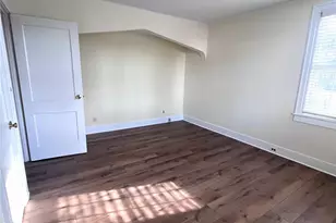 24 Arnold Ave, West Babylon, NY 11704 - Photo 12