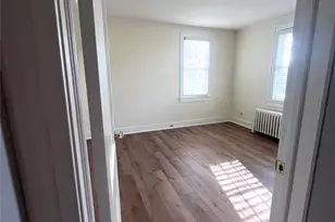 24 A Arnold Ave, West Babylon, NY 11704 - Photo 12