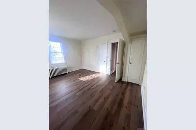 24 A Arnold Avenue, West Babylon, NY 11704 - Photo 14