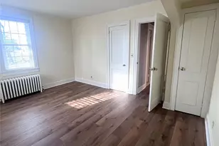 24 A Arnold Ave, West Babylon, NY 11704 - Photo 14