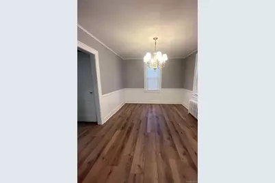 24 Arnold Avenue, West Babylon, NY 11704 - Photo 8