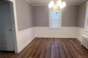 24 Arnold Ave, West Babylon, NY 11704 - Photo 8