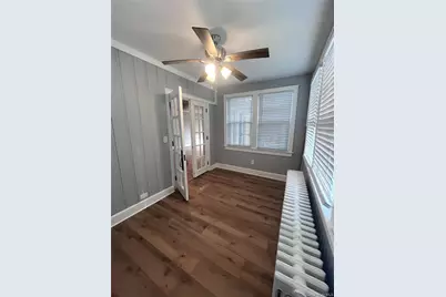 24 A Arnold Avenue, West Babylon, NY 11704 - Photo 6