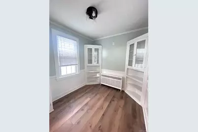 24 Arnold Avenue, West Babylon, NY 11704 - Photo 16