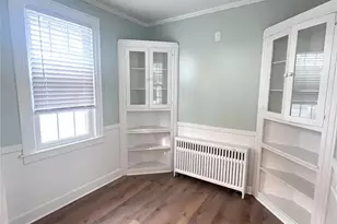 24 Arnold Ave, West Babylon, NY 11704 - Photo 16