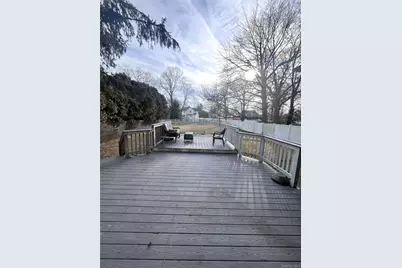 24 Arnold Avenue, West Babylon, NY 11704 - Photo 20