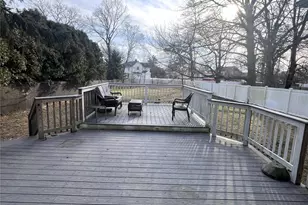 24 Arnold Ave, West Babylon, NY 11704 - Photo 20