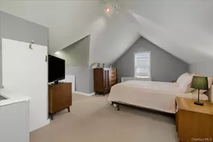 1617 Mahan Ave, Bronx, NY 10461 - Photo 16