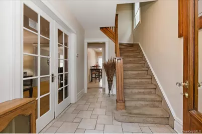 1617 Mahan Avenue, Bronx, NY 10461 - Photo 2