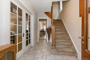 1617 Mahan Ave, Bronx, NY 10461 - Photo 2