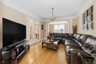 1617 Mahan Ave, Bronx, NY 10461 - Photo 4