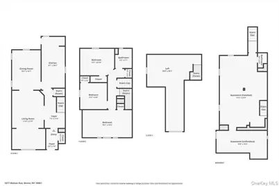 1617 Mahan Avenue, Bronx, NY 10461 - Photo 26