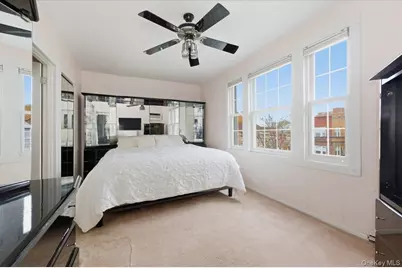 1617 Mahan Avenue, Bronx, NY 10461 - Photo 12