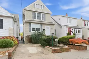 1617 Mahan Ave, Bronx, NY 10461 - Photo 24