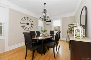 1617 Mahan Ave, Bronx, NY 10461 - Photo 8