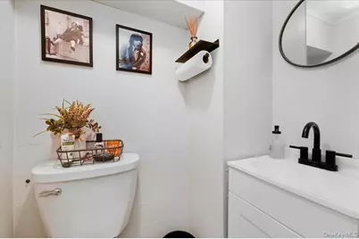 1617 Mahan Avenue, Bronx, NY 10461 - Photo 20