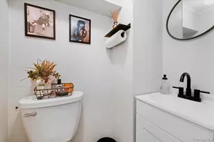 1617 Mahan Ave, Bronx, NY 10461 - Photo 20