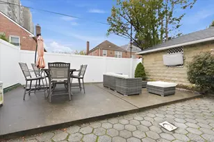 1617 Mahan Ave, Bronx, NY 10461 - Photo 22