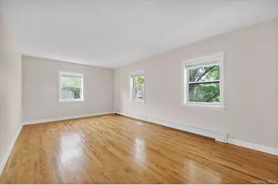 110-12 64 Road #40B, Forest Hills, NY 11375 - Photo 2