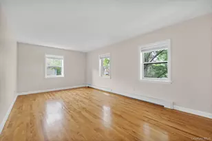 110-12 64th Rd, Forest Hills, NY 11375 - Photo 2